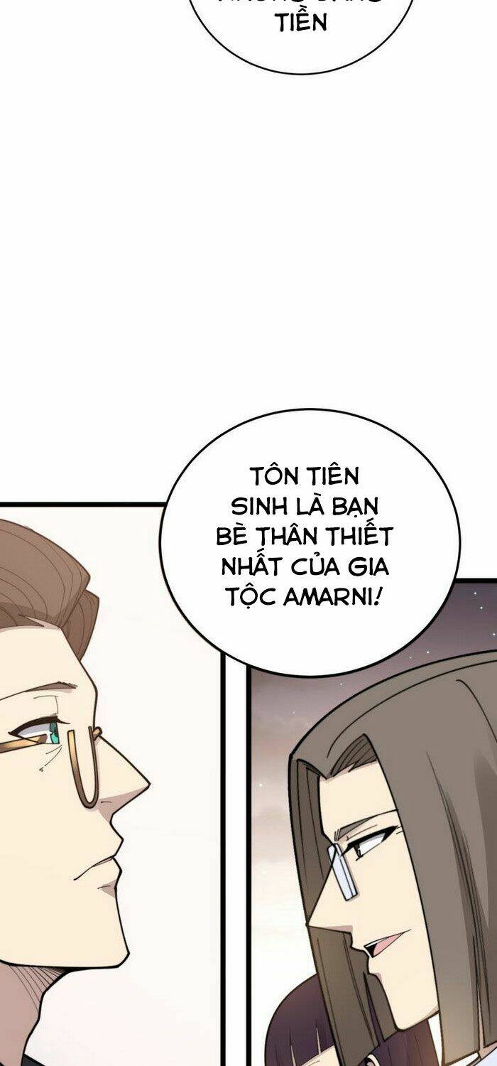 Độc Thủ Vu Y: Chapter 195