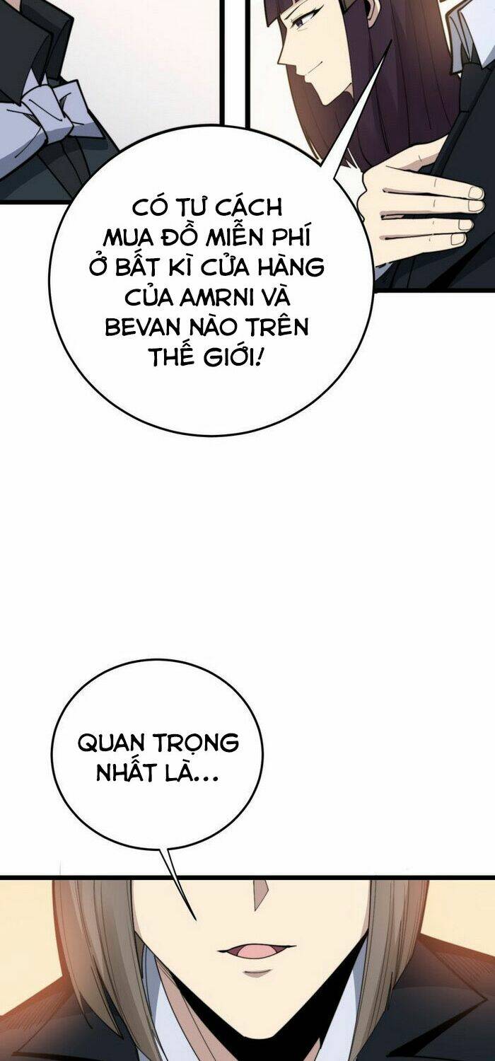 Độc Thủ Vu Y: Chapter 195