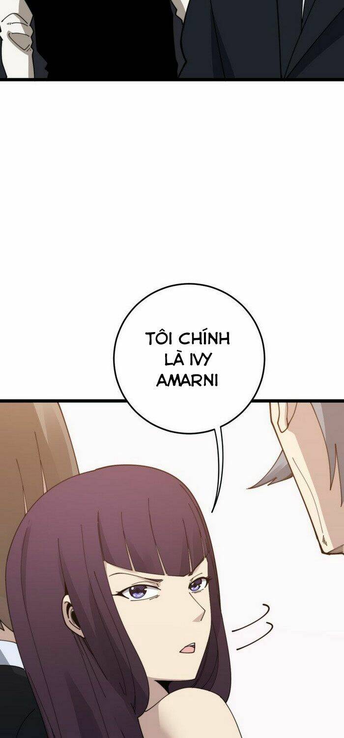 Độc Thủ Vu Y: Chapter 195