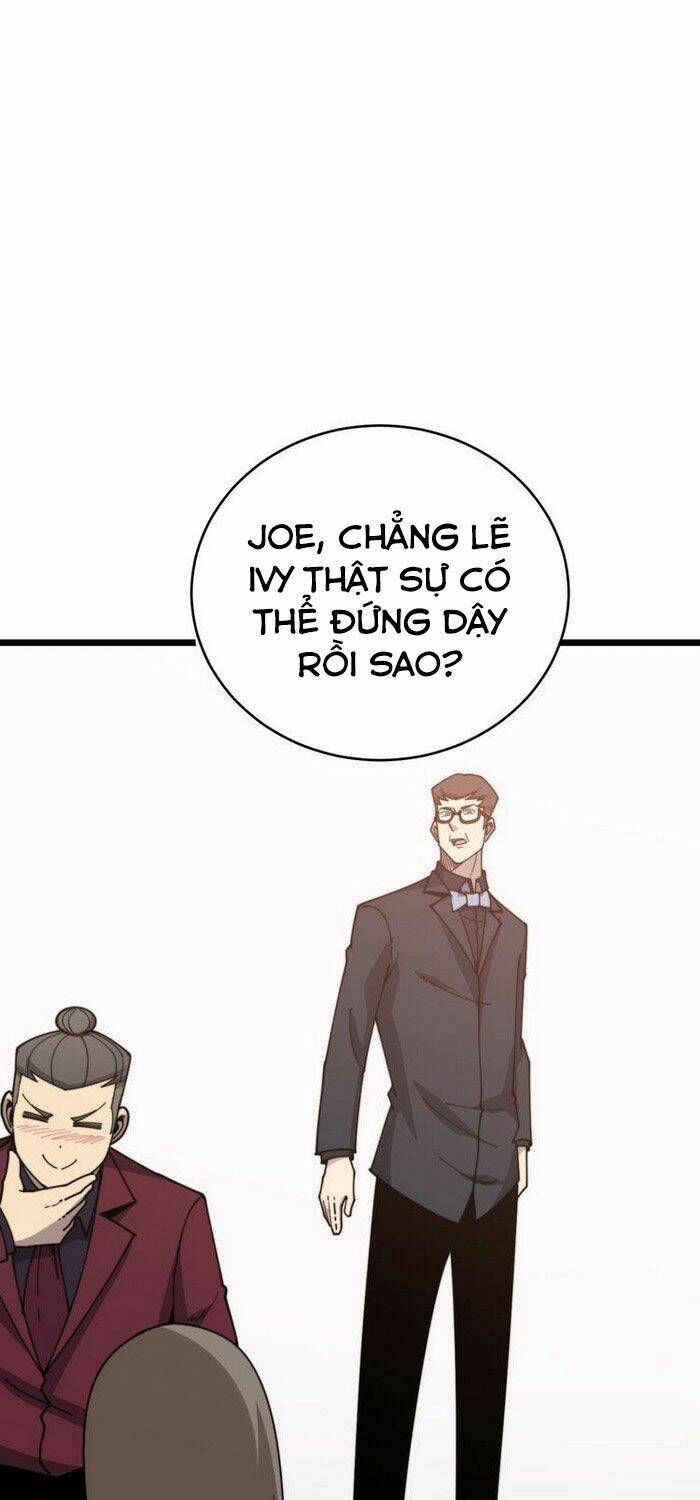 Độc Thủ Vu Y: Chapter 195