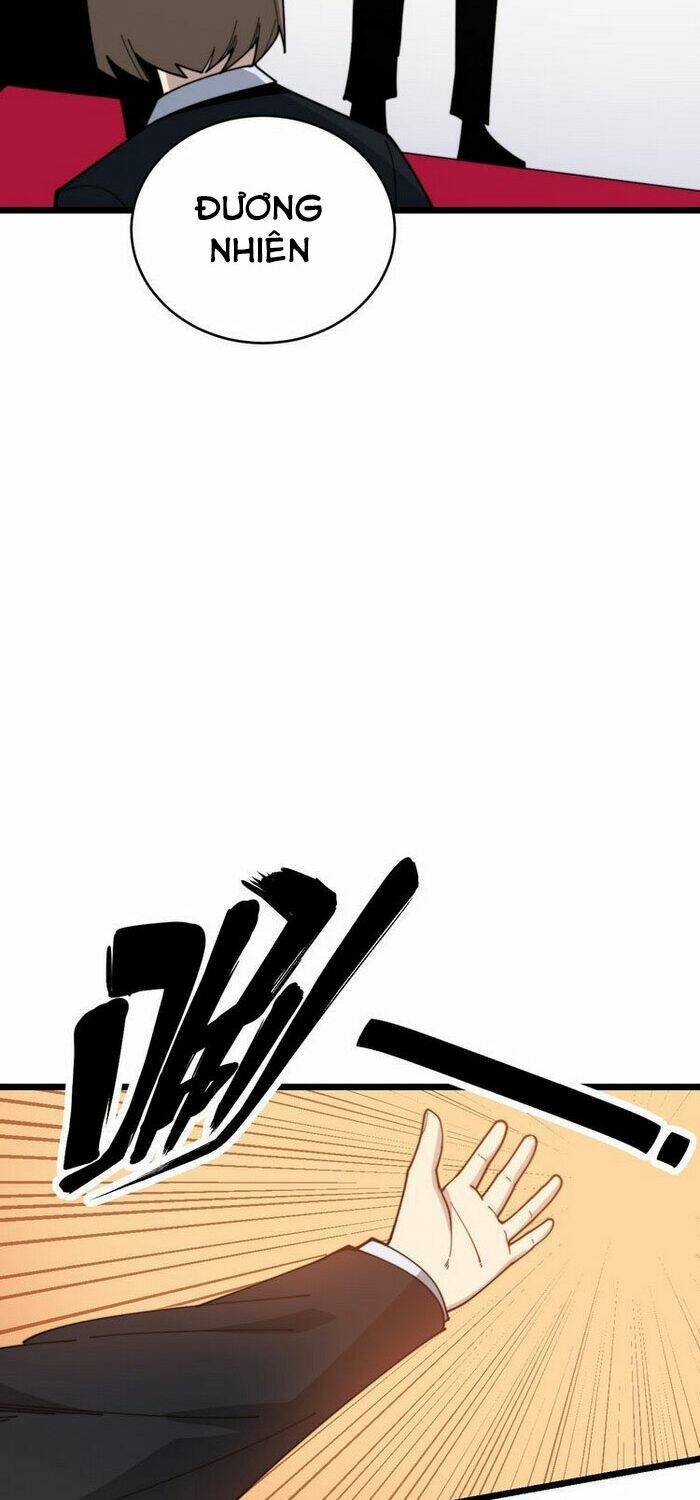 Độc Thủ Vu Y: Chapter 195