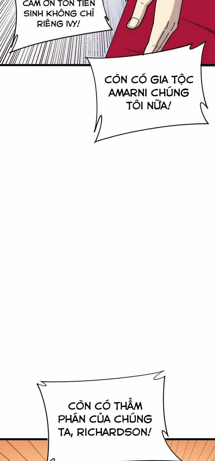 Độc Thủ Vu Y: Chapter 195