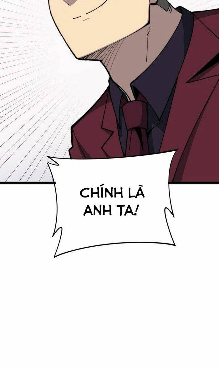 Độc Thủ Vu Y: Chapter 195