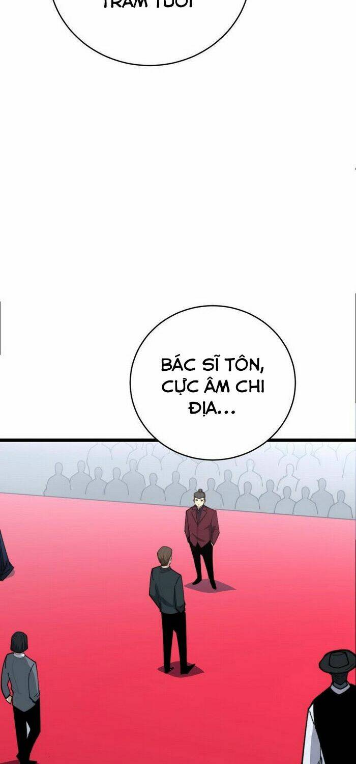 Độc Thủ Vu Y: Chapter 196