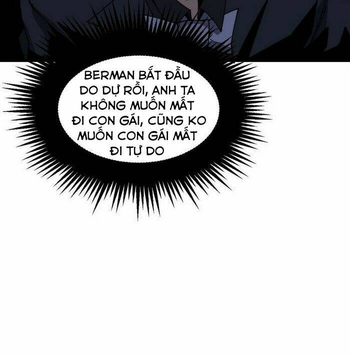 Độc Thủ Vu Y: Chapter 196