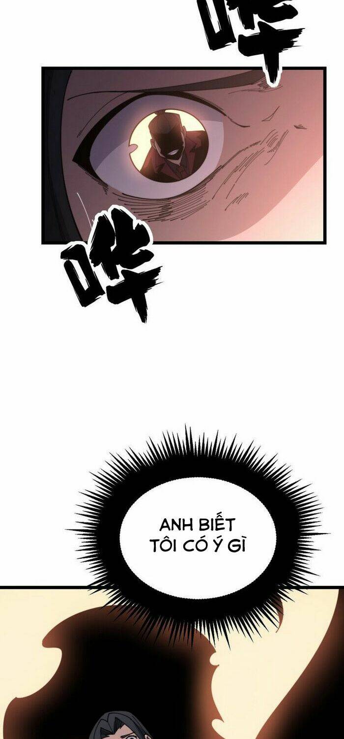 Độc Thủ Vu Y: Chapter 196
