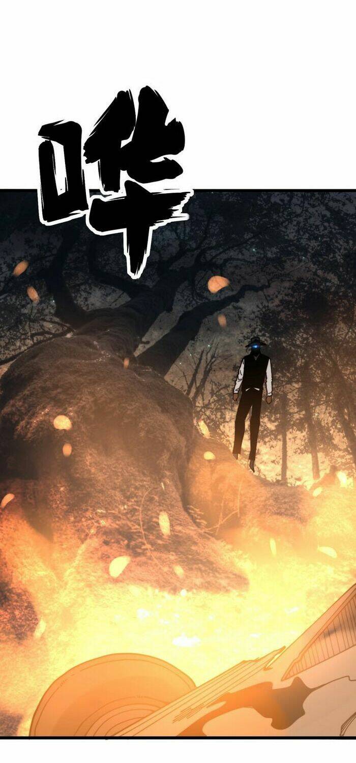 Độc Thủ Vu Y: Chapter 201
