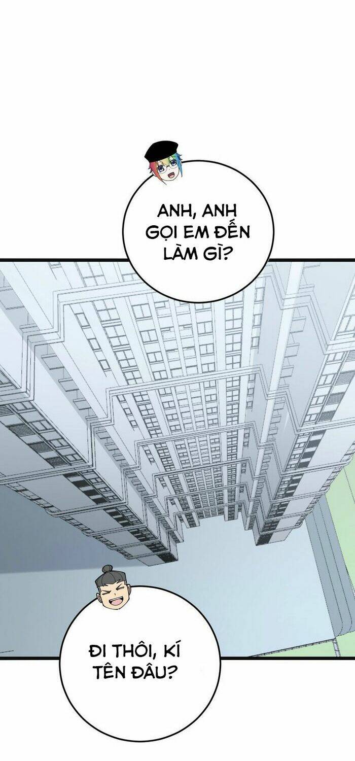 Độc Thủ Vu Y: Chapter 201