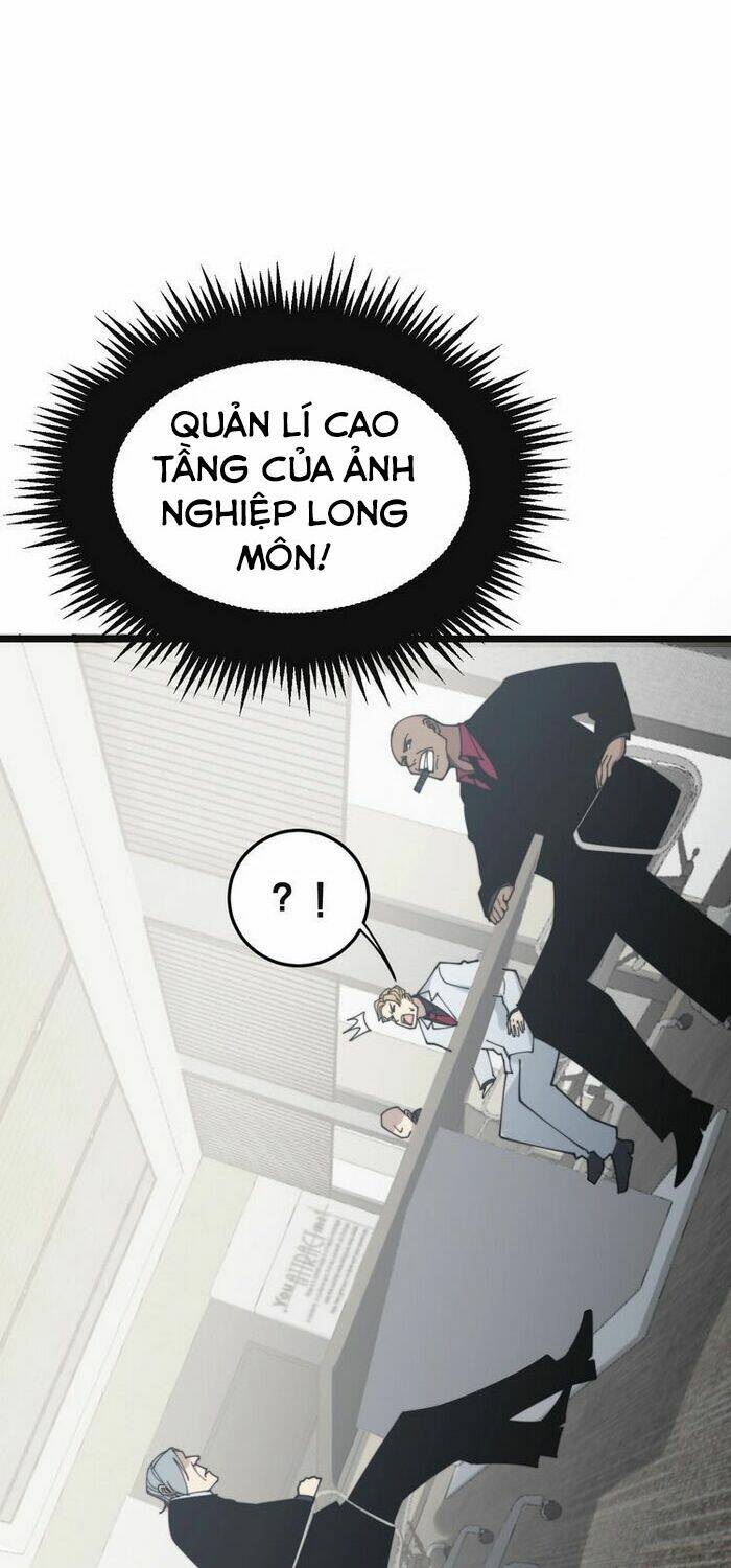Độc Thủ Vu Y: Chapter 201