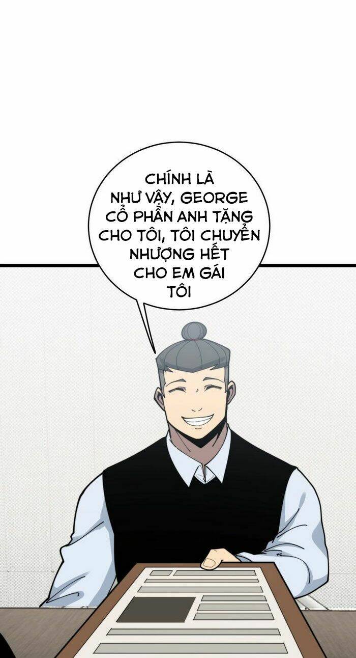 Độc Thủ Vu Y: Chapter 201