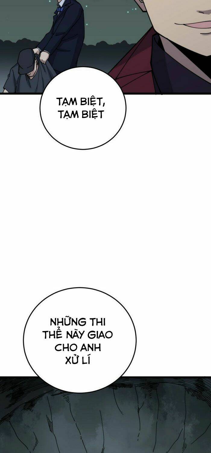 Độc Thủ Vu Y: Chapter 201