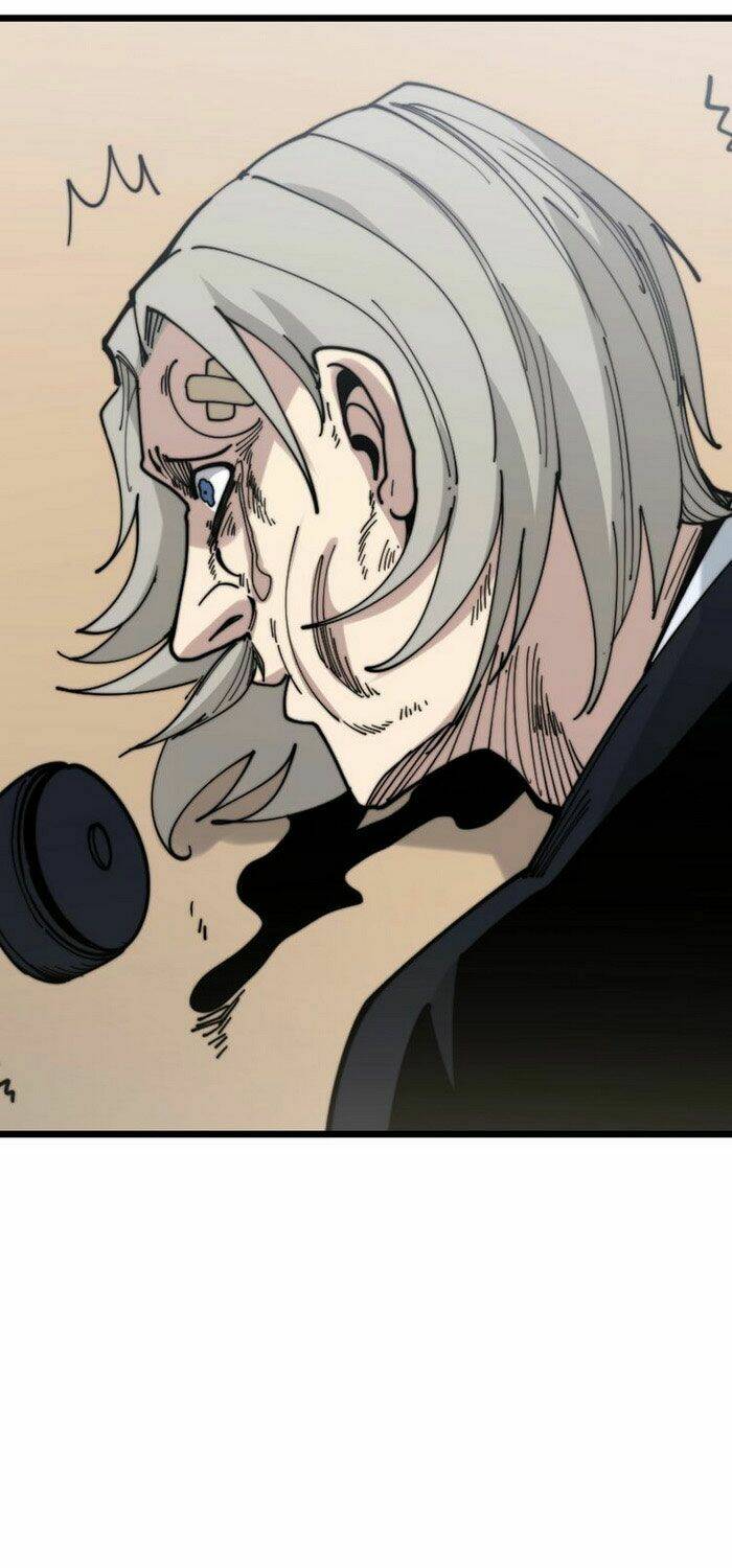 Độc Thủ Vu Y: Chapter 203
