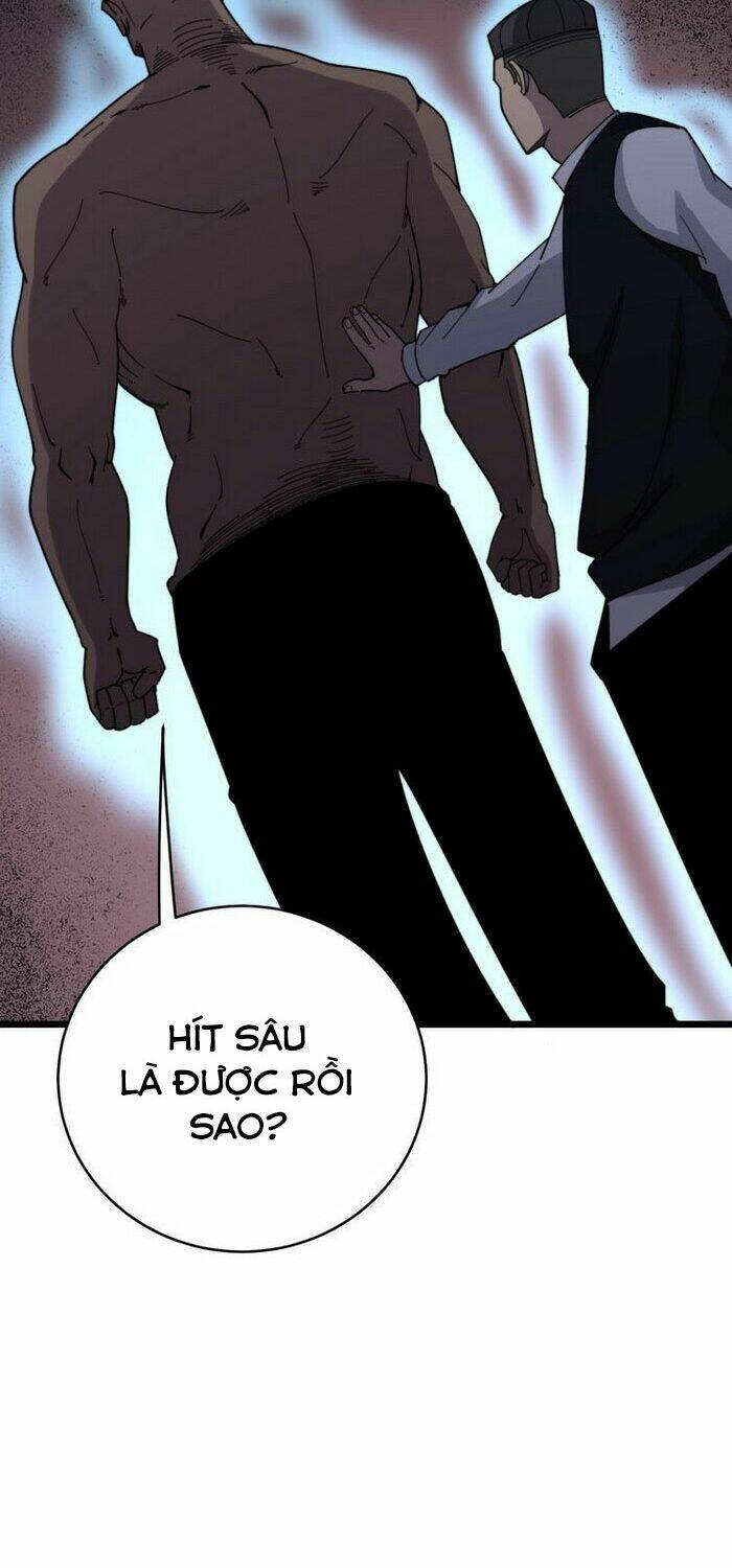Độc Thủ Vu Y: Chapter 203