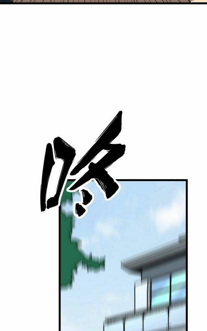 Độc Thủ Vu Y: Chapter 203