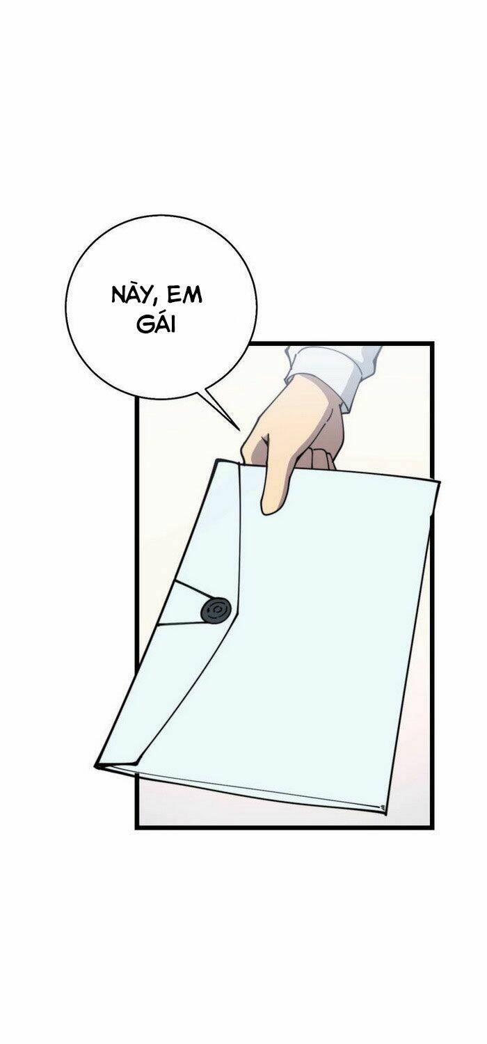 Độc Thủ Vu Y: Chapter 203