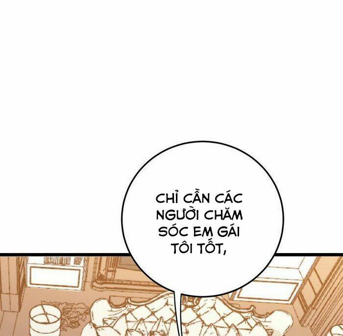 Độc Thủ Vu Y: Chapter 203