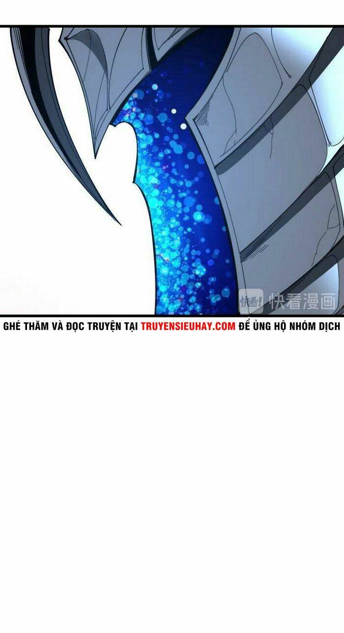 Độc Thủ Vu Y: Chapter 204