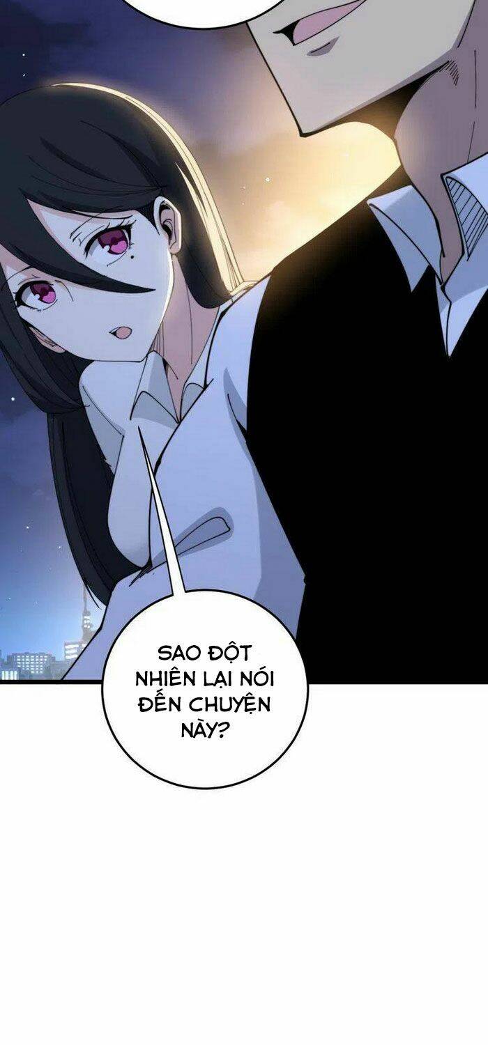 Độc Thủ Vu Y: Chapter 204