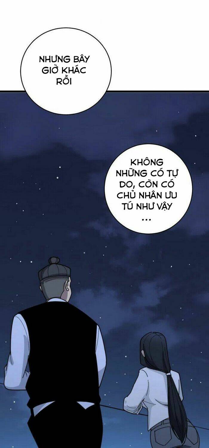 Độc Thủ Vu Y: Chapter 204