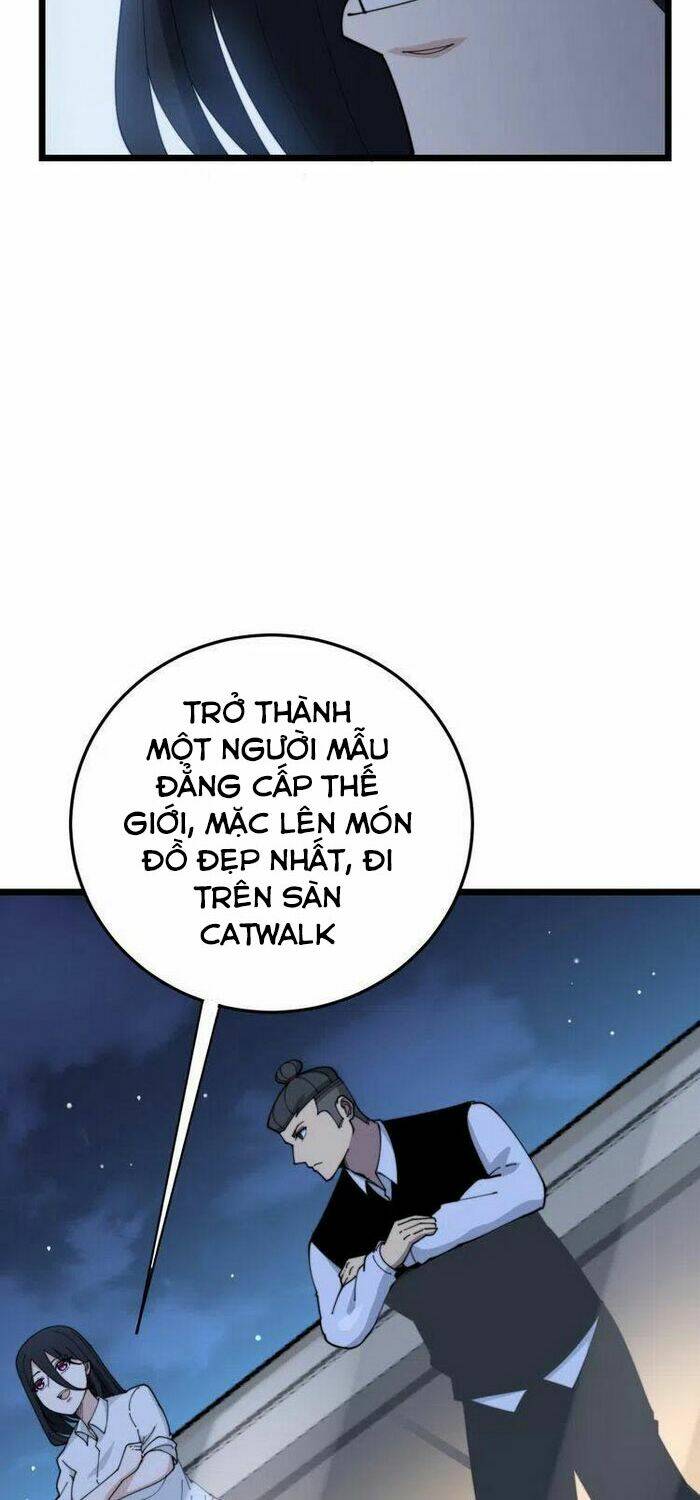 Độc Thủ Vu Y: Chapter 204