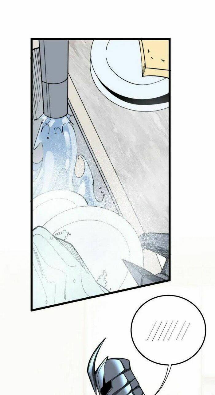 Độc Thủ Vu Y: Chapter 204