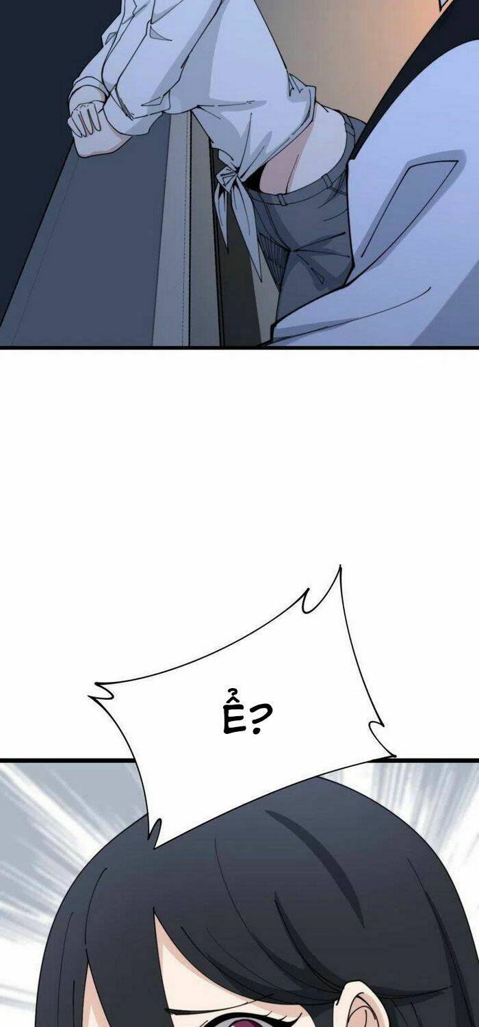 Độc Thủ Vu Y: Chapter 204