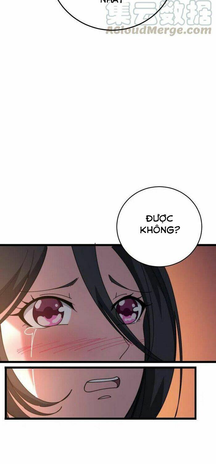 Độc Thủ Vu Y: Chapter 204