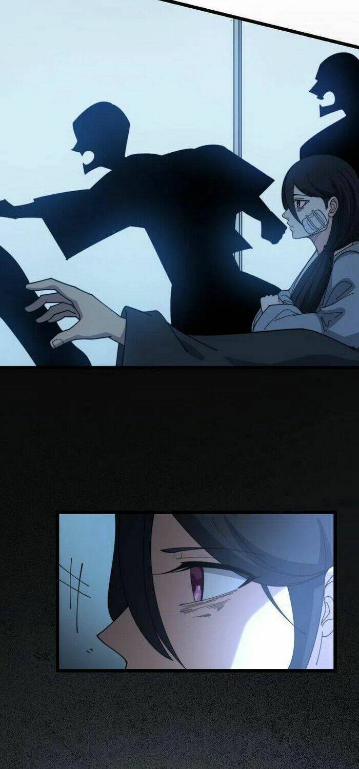 Độc Thủ Vu Y: Chapter 204