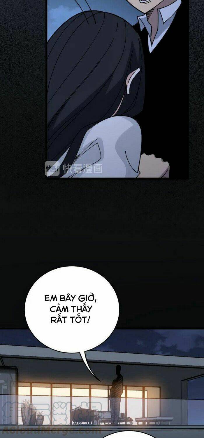 Độc Thủ Vu Y: Chapter 204