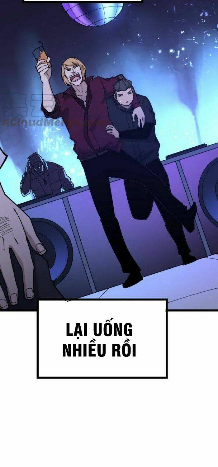 Độc Thủ Vu Y: Chapter 204