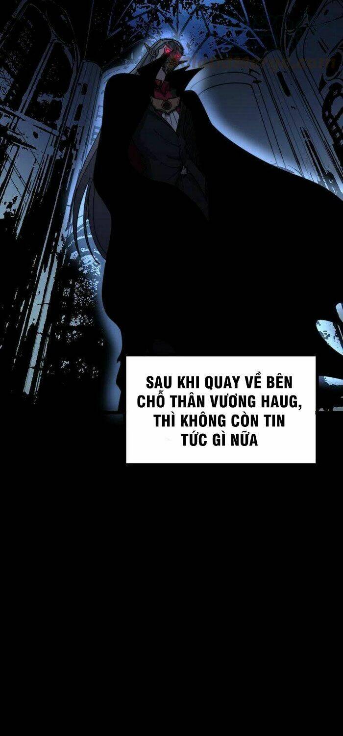 Độc Thủ Vu Y: Chapter 204