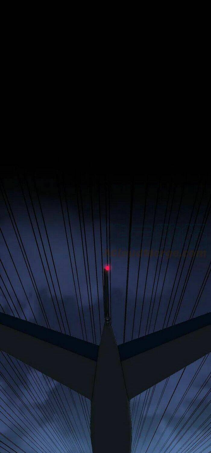 Độc Thủ Vu Y: Chapter 204