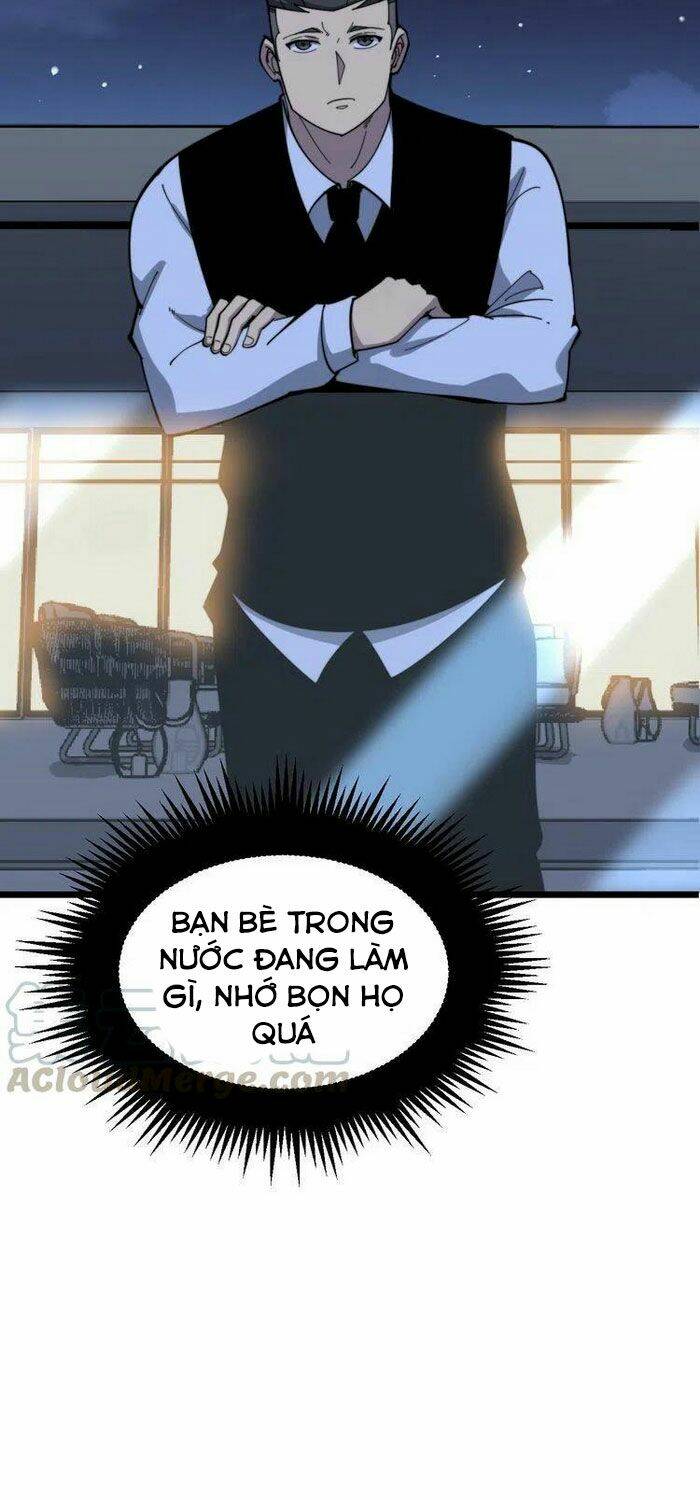 Độc Thủ Vu Y: Chapter 204