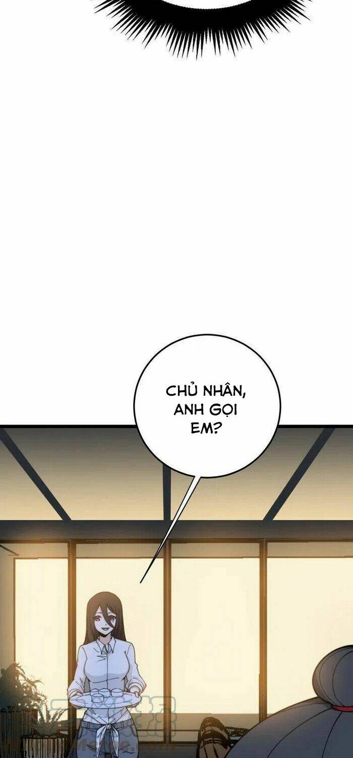 Độc Thủ Vu Y: Chapter 204