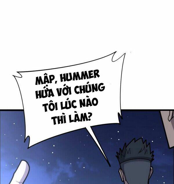 Độc Thủ Vu Y: Chapter 212