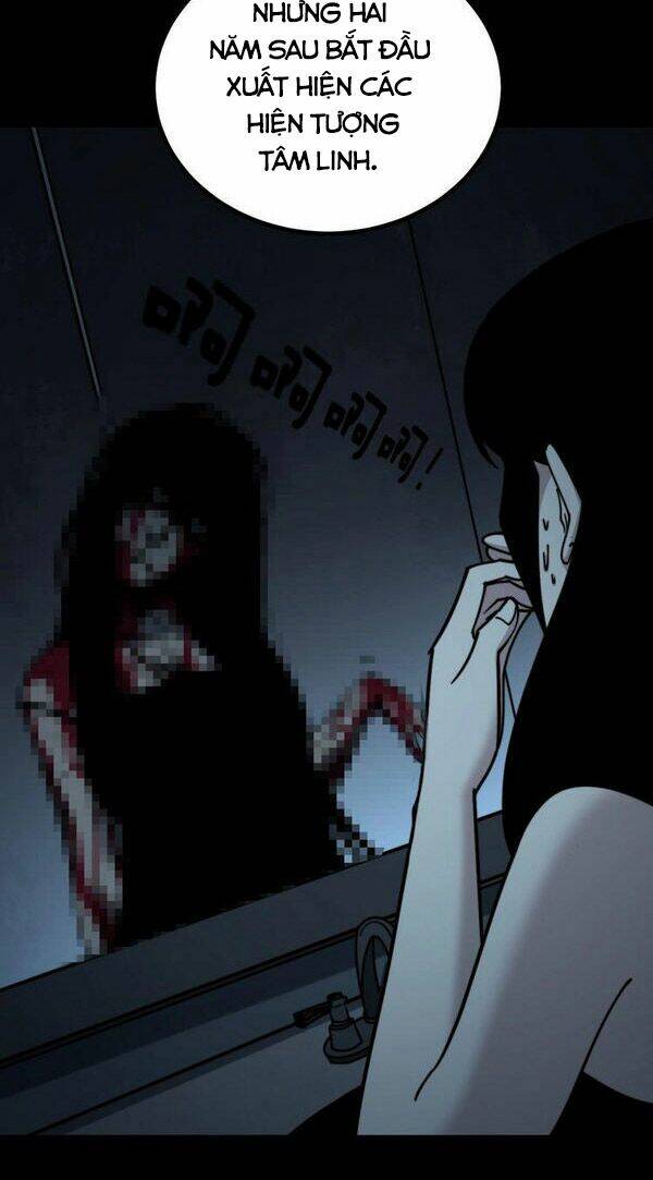 Độc Thủ Vu Y: Chapter 219