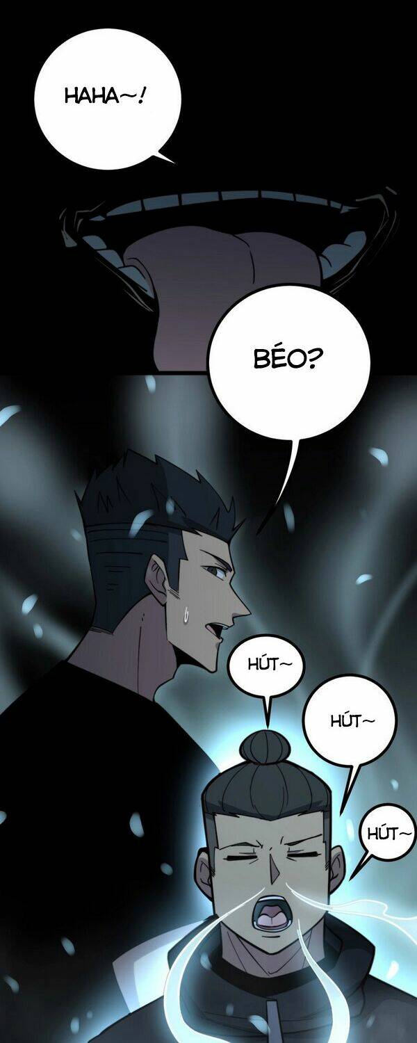 Độc Thủ Vu Y: Chapter 221