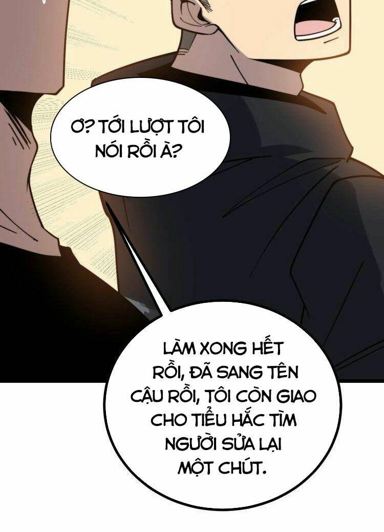 Độc Thủ Vu Y: Chapter 228