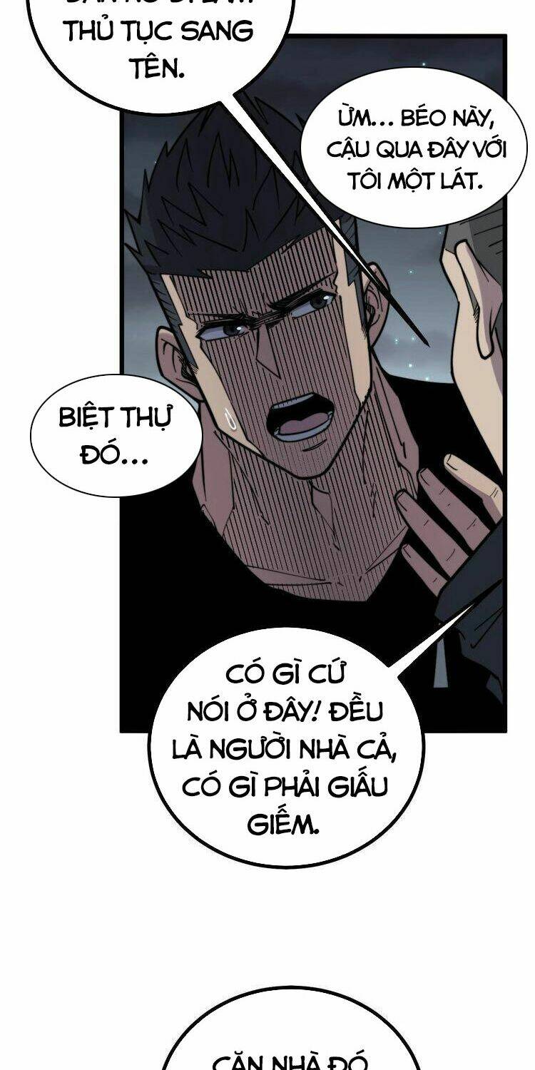 Độc Thủ Vu Y: Chapter 228
