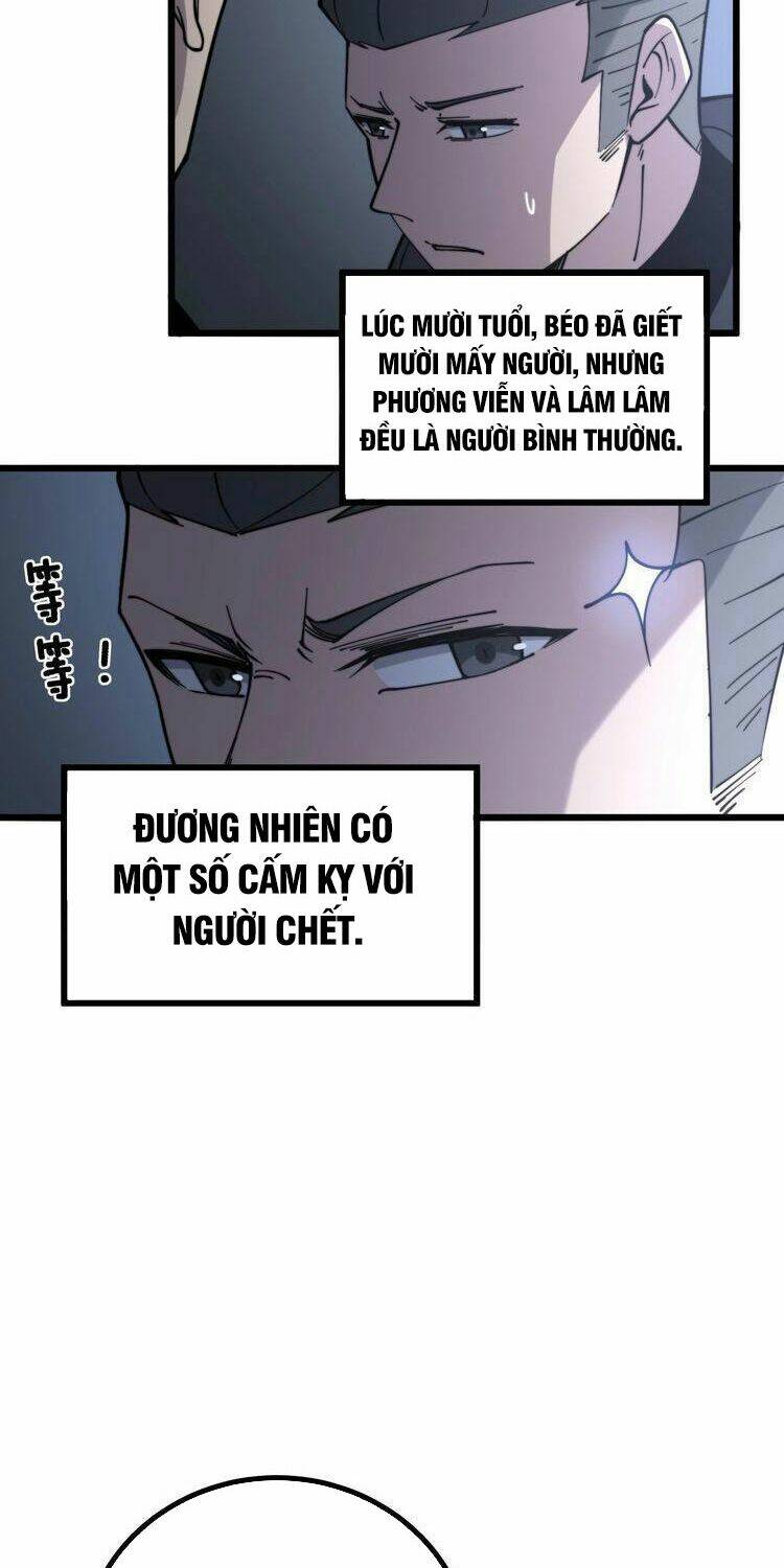Độc Thủ Vu Y: Chapter 228