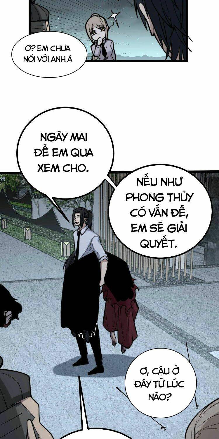 Độc Thủ Vu Y: Chapter 228