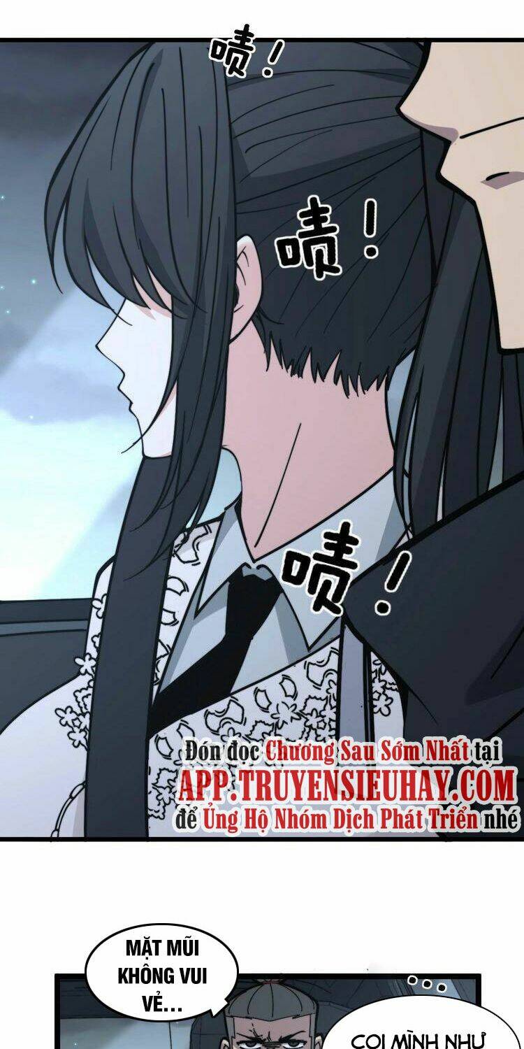 Độc Thủ Vu Y: Chapter 228