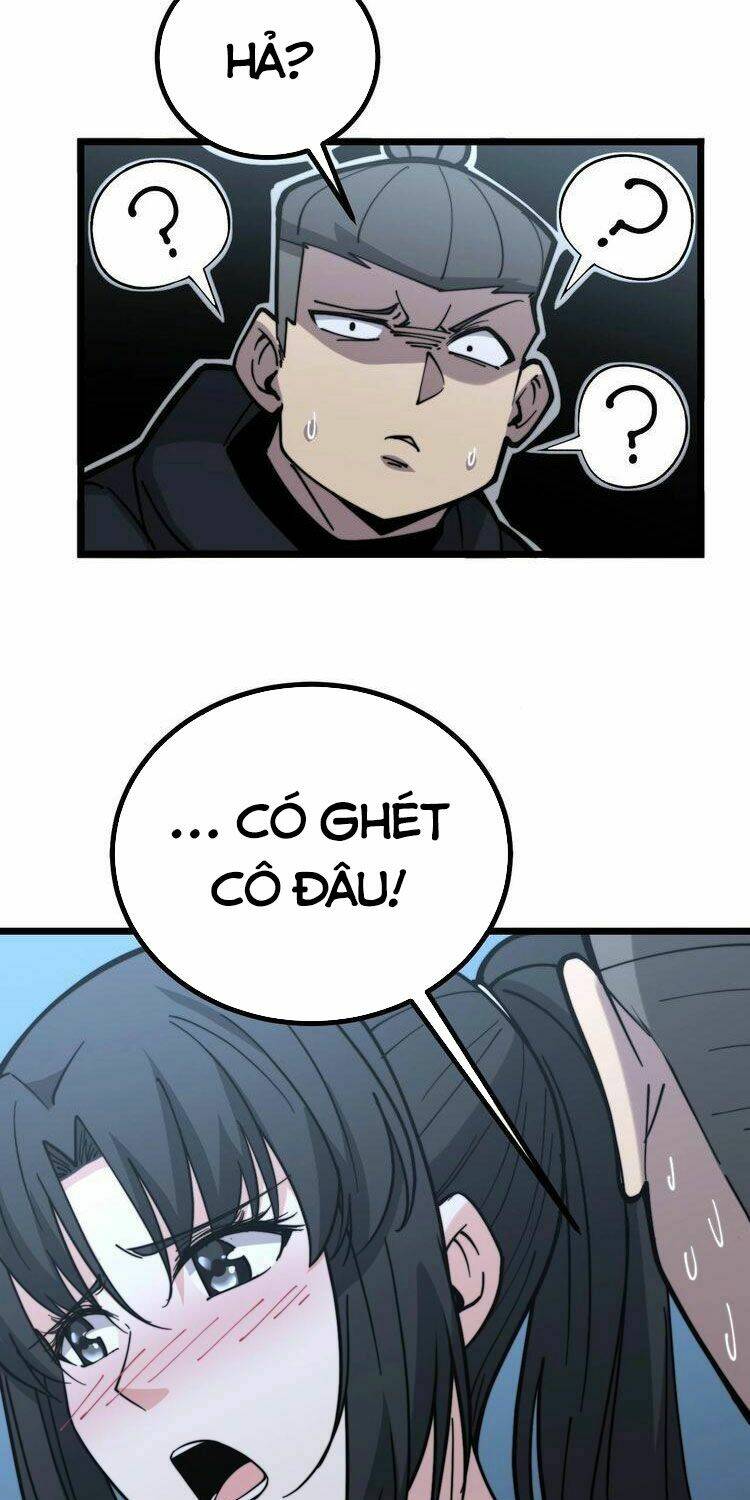 Độc Thủ Vu Y: Chapter 228