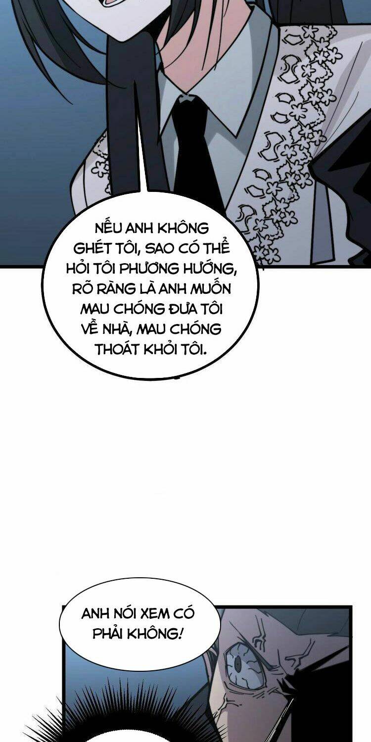 Độc Thủ Vu Y: Chapter 228