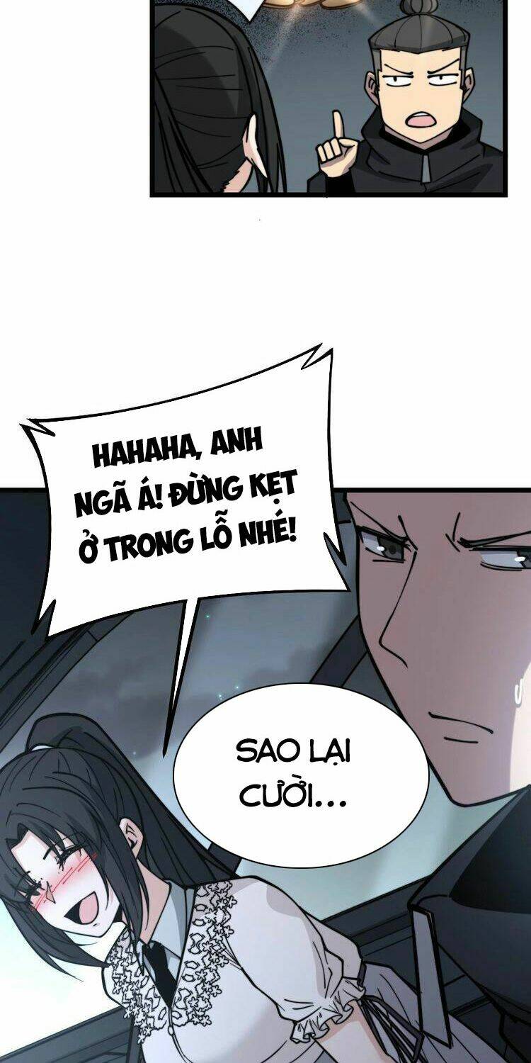 Độc Thủ Vu Y: Chapter 228