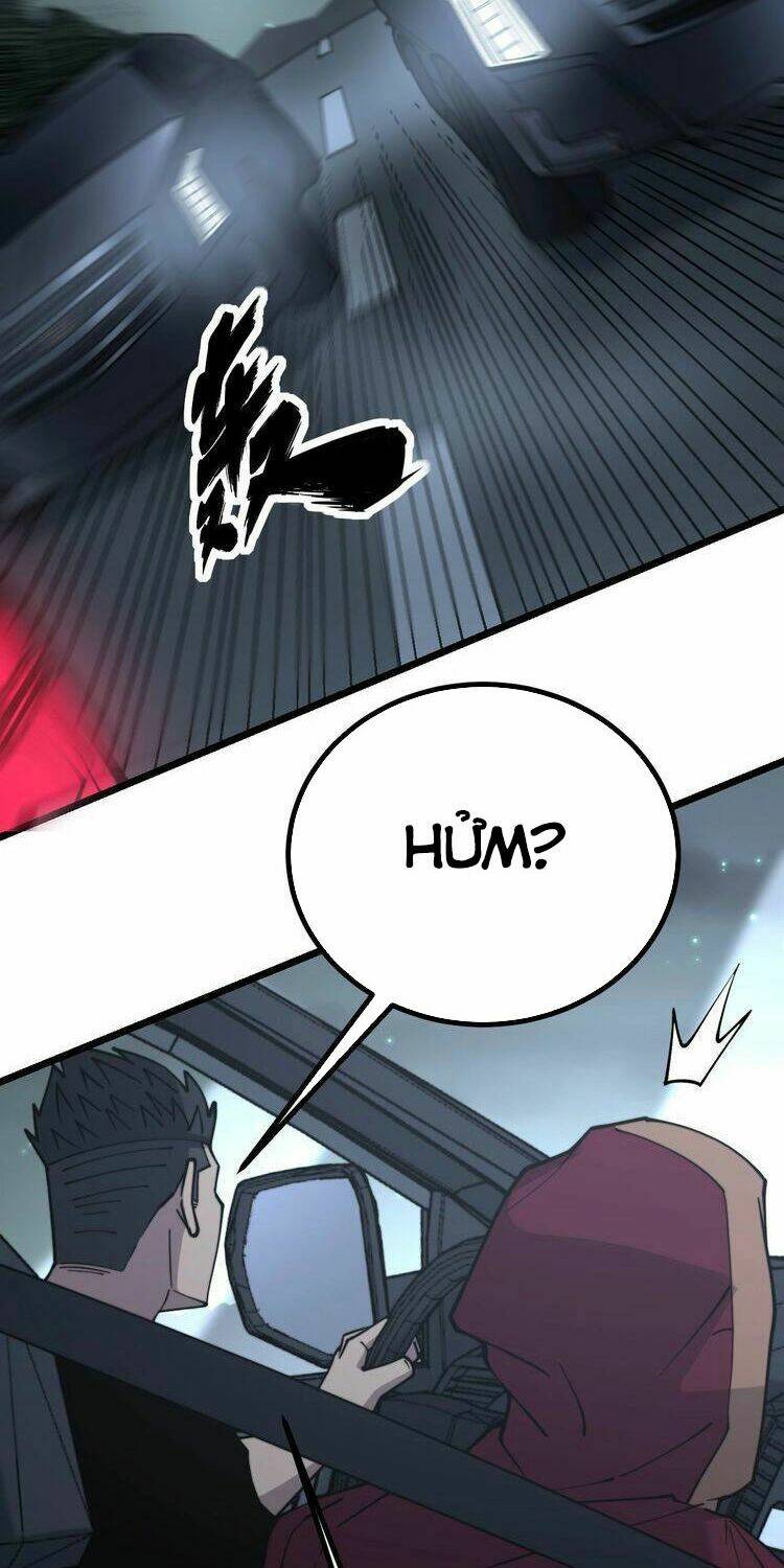 Độc Thủ Vu Y: Chapter 229