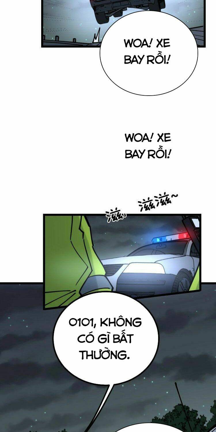 Độc Thủ Vu Y: Chapter 229