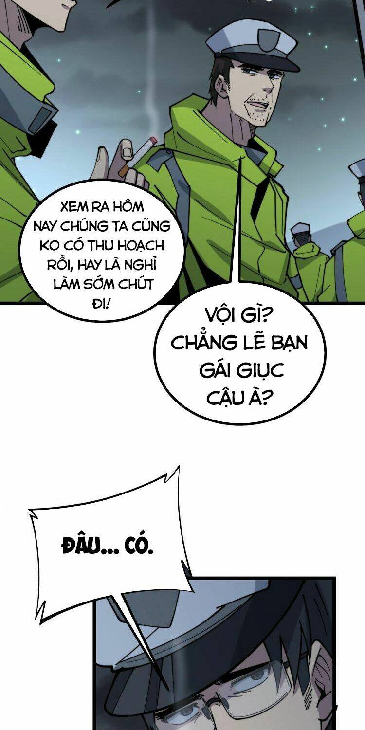 Độc Thủ Vu Y: Chapter 229