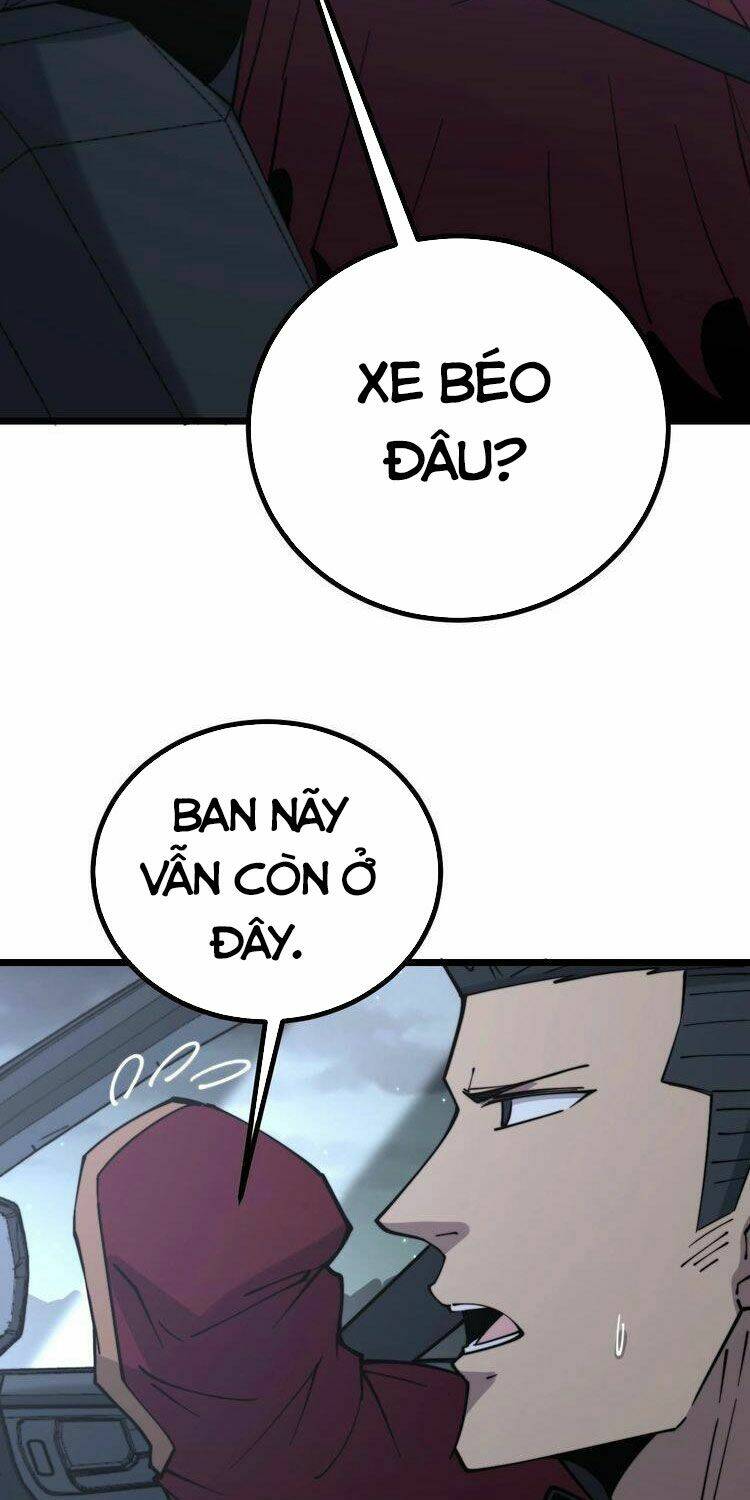 Độc Thủ Vu Y: Chapter 229