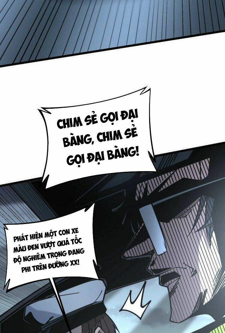 Độc Thủ Vu Y: Chapter 229